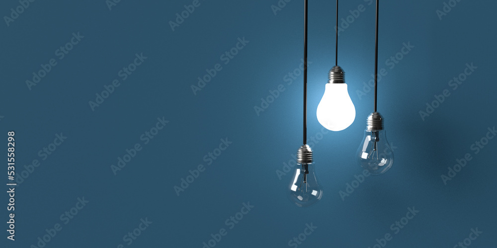 Lightbulb lamp bright symbol decoration ornament idea vision decision innovation solution creative inspiration imagination electricity energy power glowing planning learning education leadership smart Lightbulb lamp bright symbol decoration ornament idea vision decision innovation solution creative inspiration imagination electricity energy power glowing planning learning education leadership smart