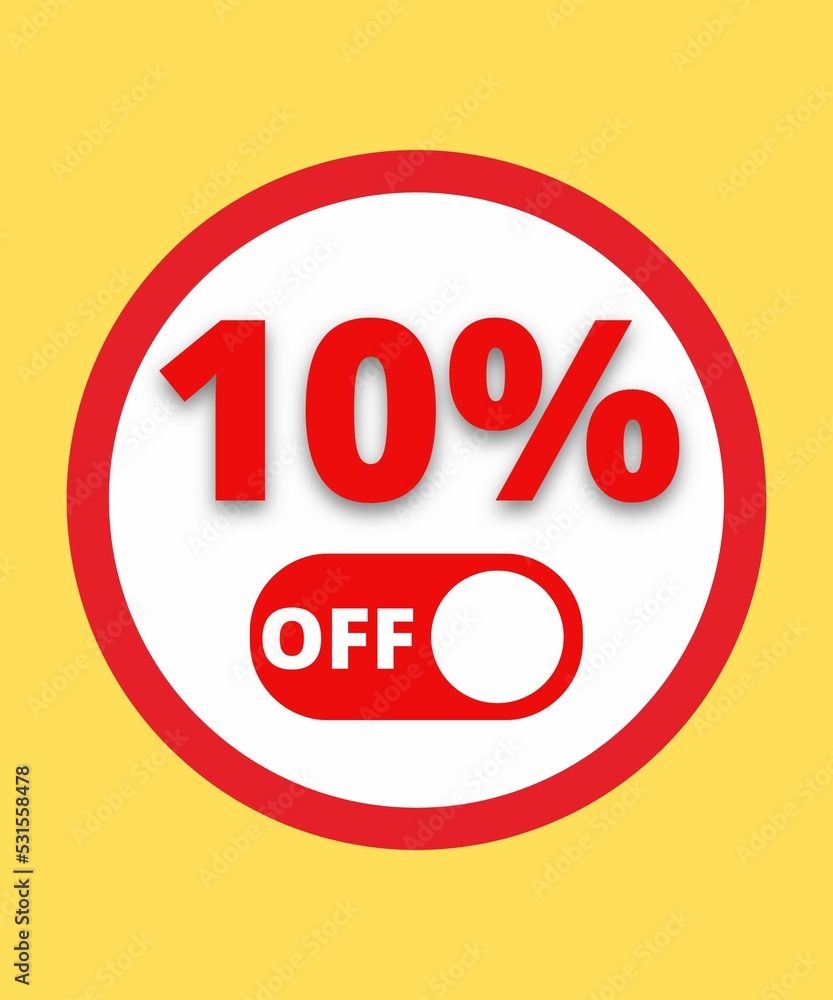 BUSINESS
5%
SALE
PROMOTION
DISCOUNT
OFF BUSINESS
5%
SALE
PROMOTION
DISCOUNT
OFF