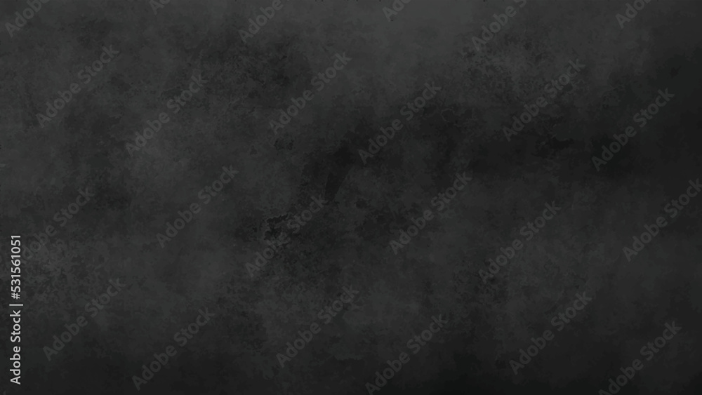 Black Background Black Background