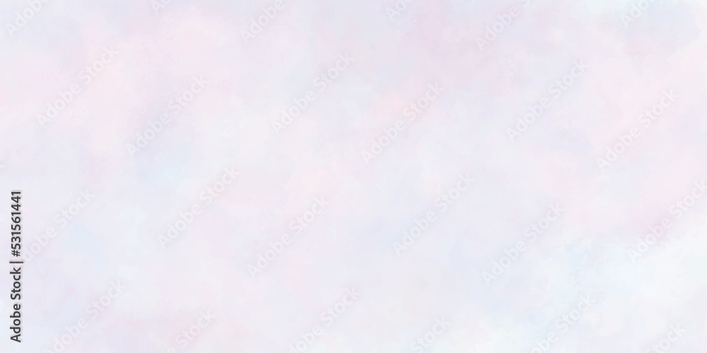 abstract watercolor background abstract watercolor background