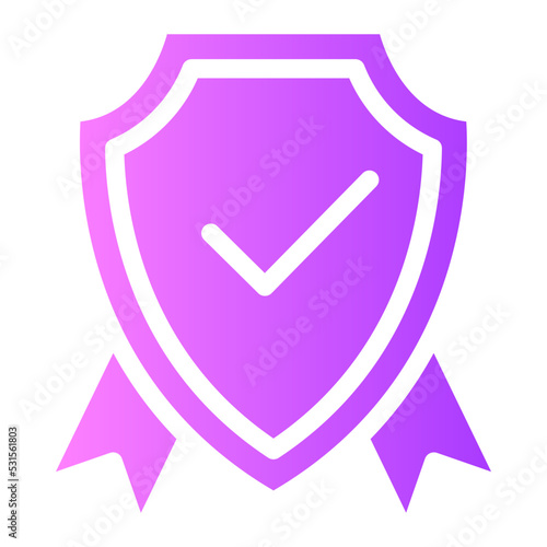 guarantee icon