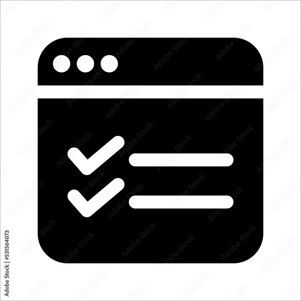 internet, network icons, on a white background, eps 10. internet, network icons, on a white background, eps 10.