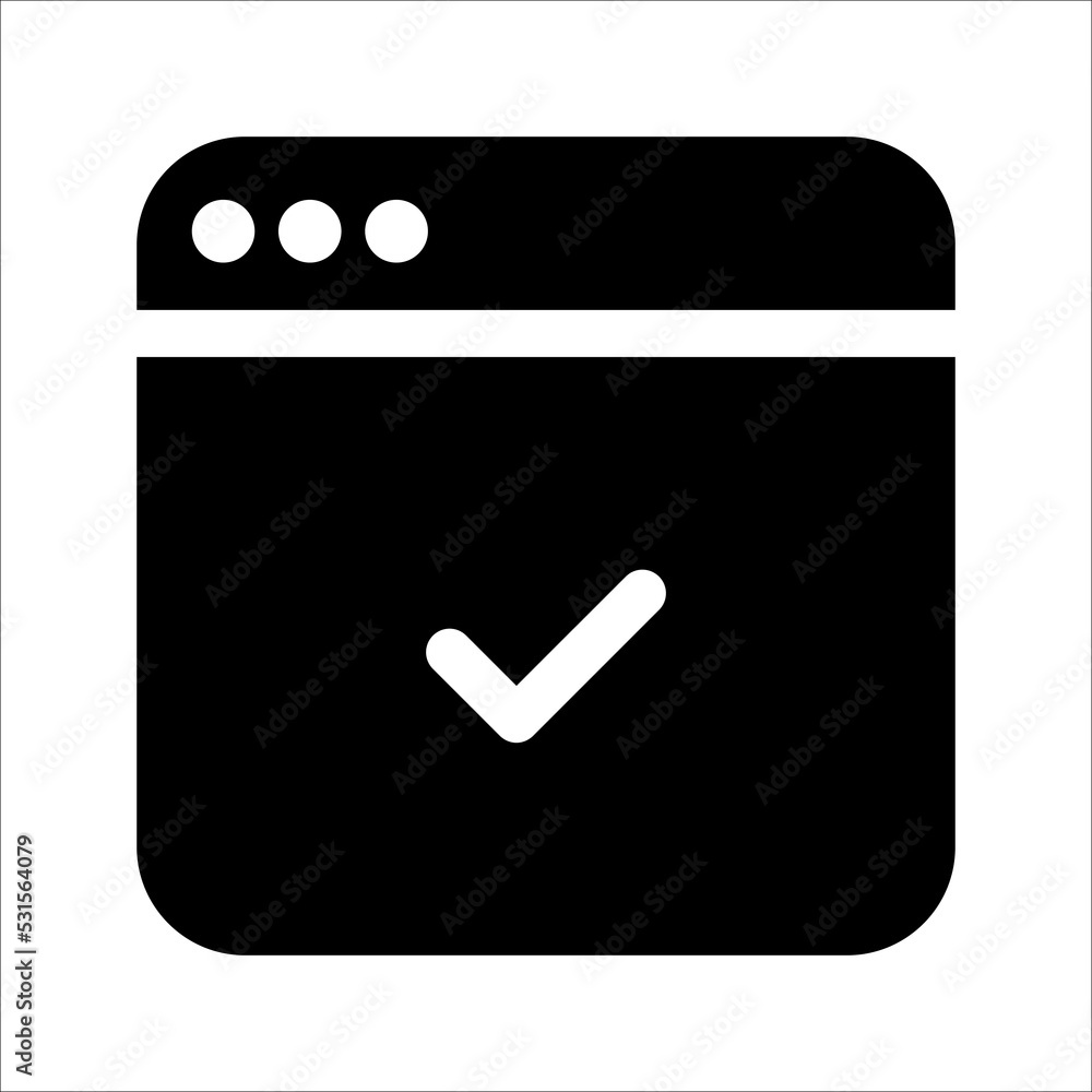 internet, network icons, on a white background, eps 10. internet, network icons, on a white background, eps 10.