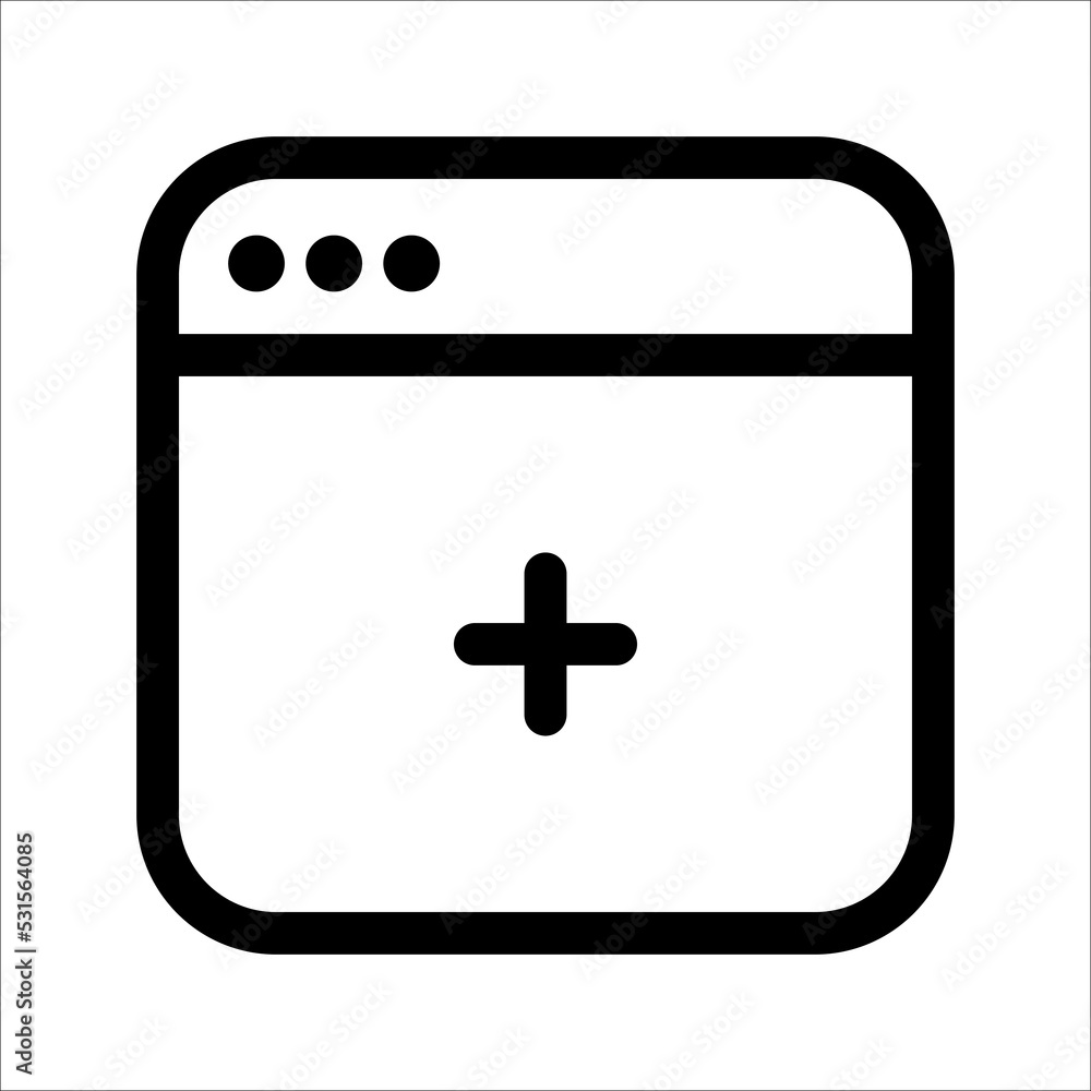 internet, network icons, on a white background, eps 10. internet, network icons, on a white background, eps 10.