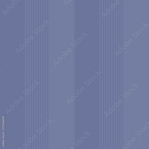 Slate blue chevron pattern. vector Seamless pattern design for fabric and decoration.