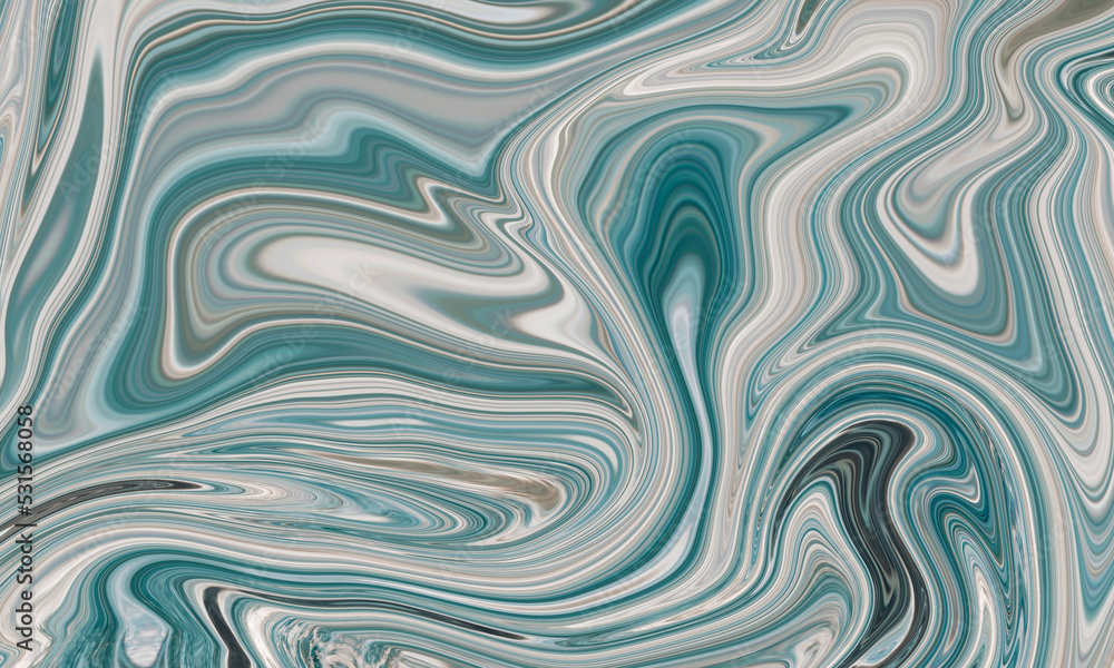 Colorful abstract geometric background. Liquid dynamic gradient waves. Fluid marble texture. Modern covers set. Colorful abstract geometric background. Liquid dynamic gradient waves. Fluid marble texture. Modern covers set.