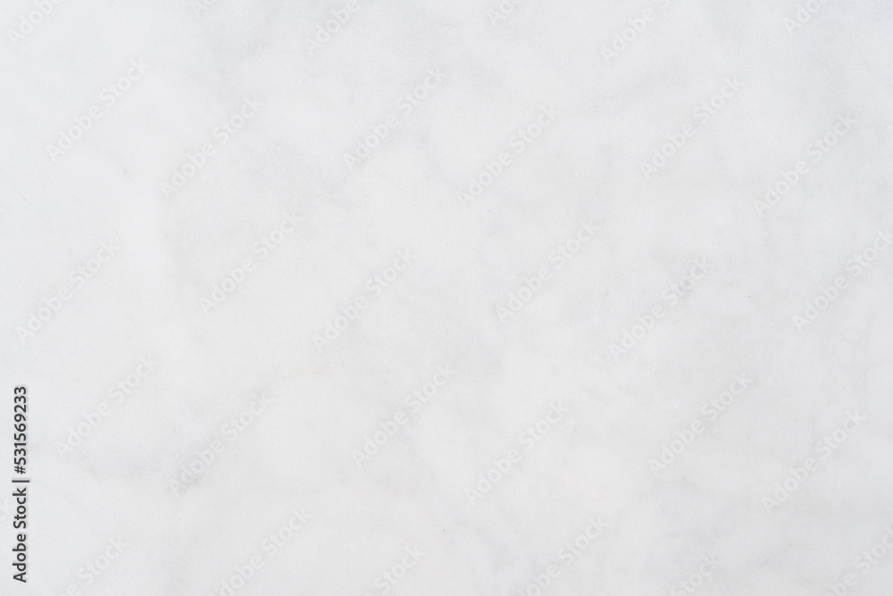 Fototapeta premium Natural Stone Texture Background, White marble texture abstract pattern