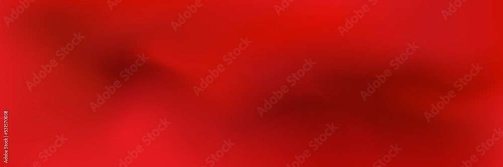 Abstract red gradient background. Abstract red gradient background.