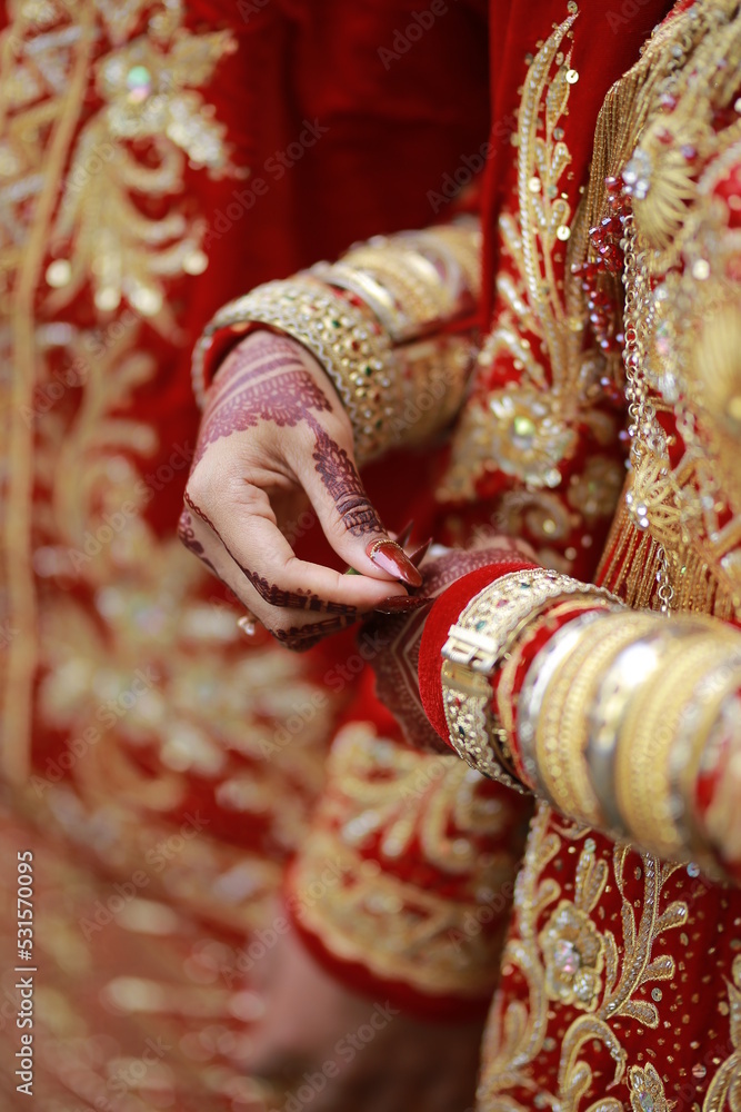 henna tattoo on hands henna tattoo on hands