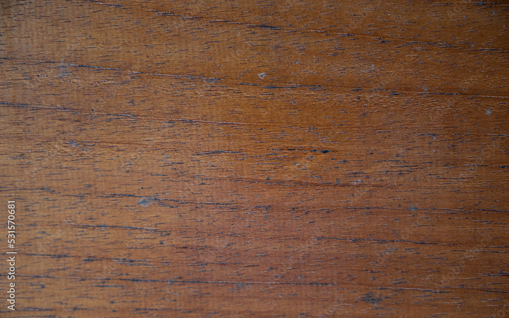 Plank wood table floor with natural pattern texture background. Plank wood table floor with natural pattern texture background.