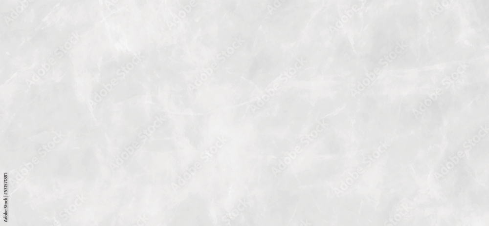 White watercolor background painting with cloudy distressed texture. White cement wall texture background, Grey cement Wall texture background. White gray grey stone concrete texture wall wallpaper. White watercolor background painting with cloudy distressed texture. White cement wall texture background, Grey cement Wall texture background. White gray grey stone concrete texture wall wallpaper.