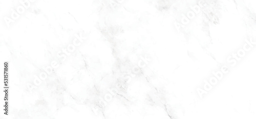 High-resolution white Carrara marble stone texture. Abstract white marble background and gray color, Grey cement background. Wall texture 