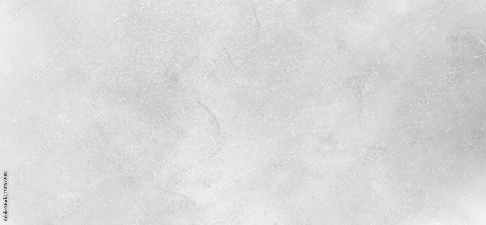 White watercolor background painting with cloudy distressed texture. White cement wall texture background, Grey cement Wall texture background. White gray grey stone concrete texture wall wallpaper. White watercolor background painting with cloudy distressed texture. White cement wall texture background, Grey cement Wall texture background. White gray grey stone concrete texture wall wallpaper.
