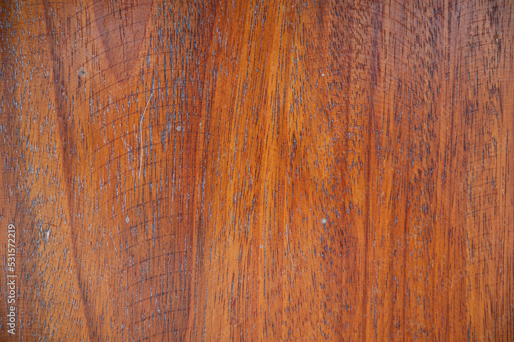 Plank wood table floor with natural pattern texture background. Plank wood table floor with natural pattern texture background.