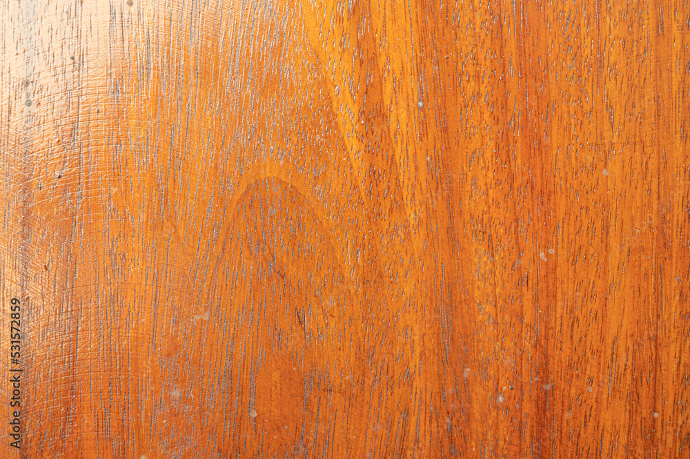 Plank wood table floor with natural pattern texture background. Plank wood table floor with natural pattern texture background.