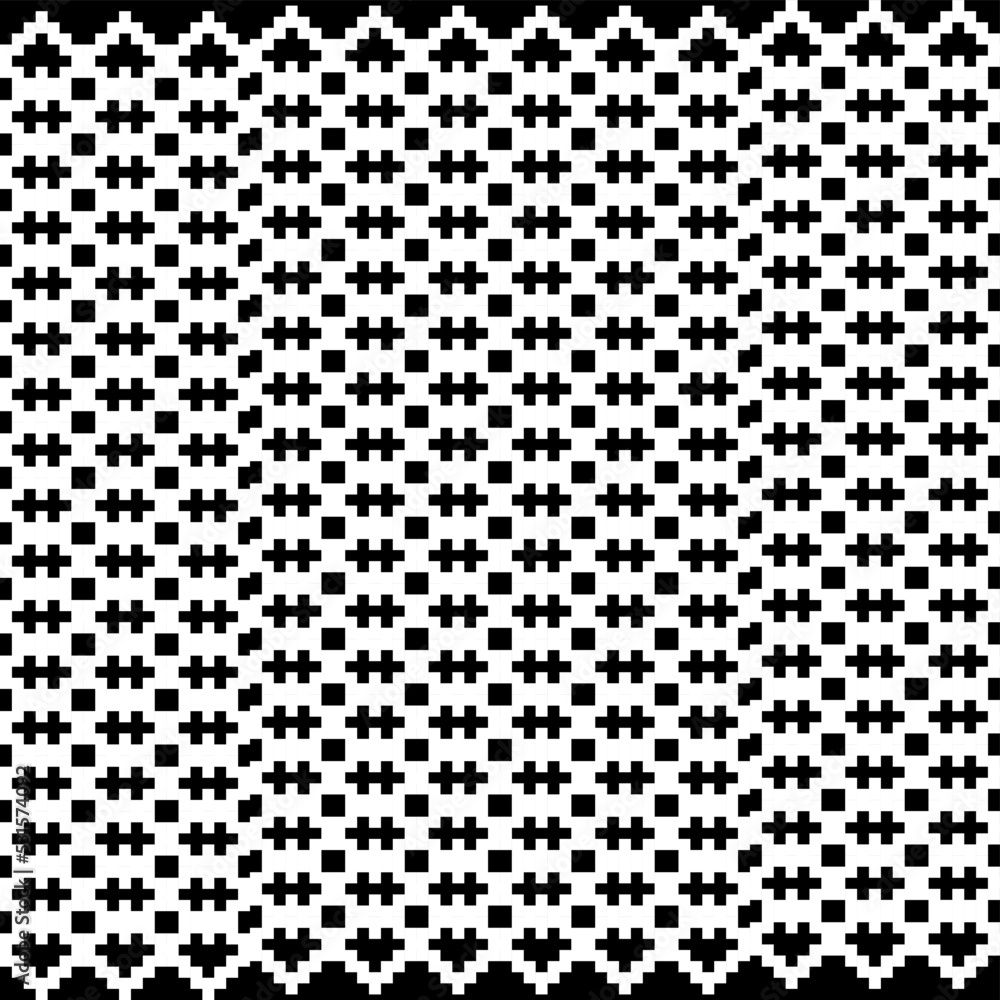 black and white pattern black and white pattern