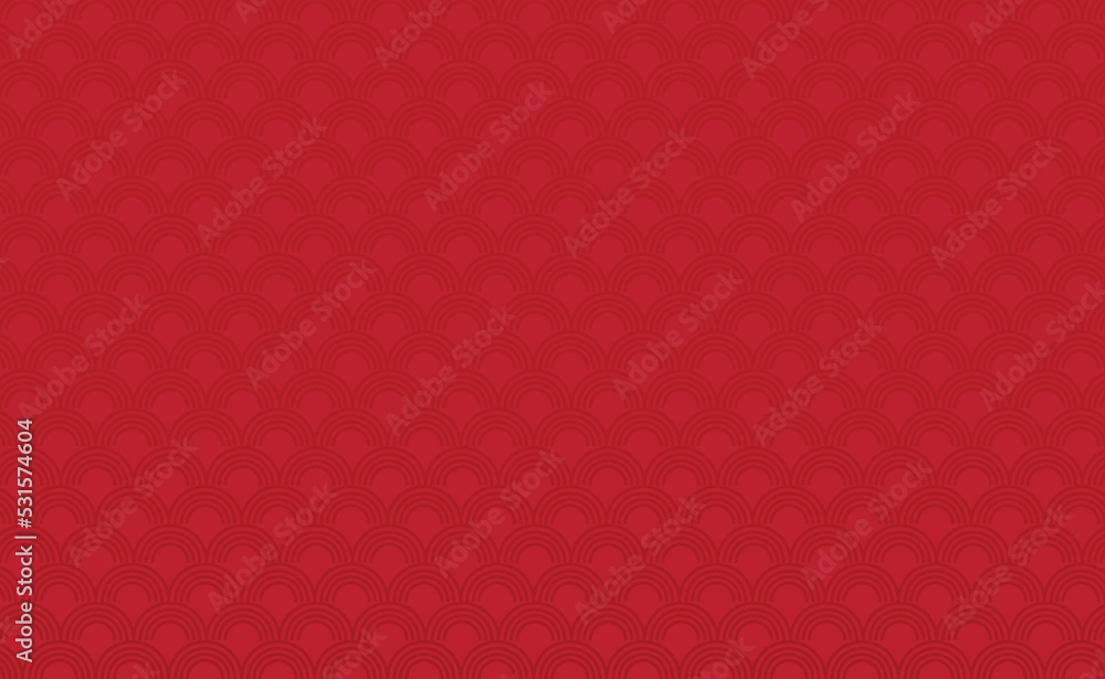 Vector Chinese Pattern Background. Vector Chinese Pattern Background.