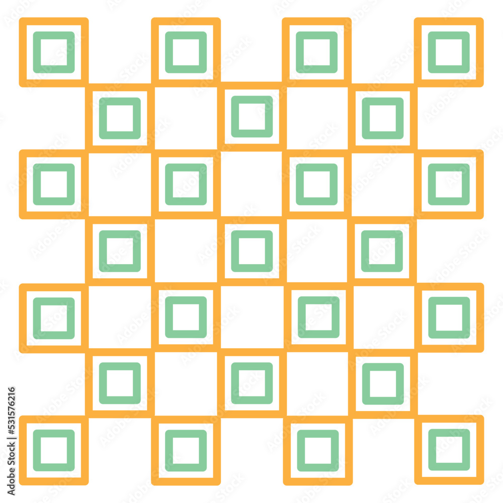 Pattern Pattern