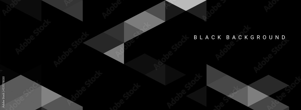 abstract black and white background abstract black and white background