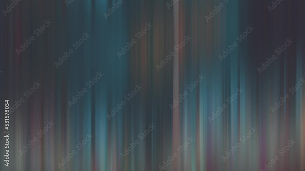 Abstract colorful gradient motion background Abstract colorful gradient motion background