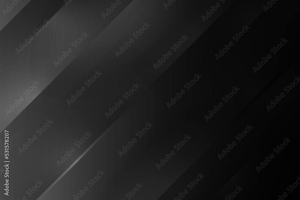 black and white abstract background black and white abstract background