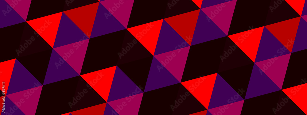 abstract geometric seamless pattern abstract geometric seamless pattern