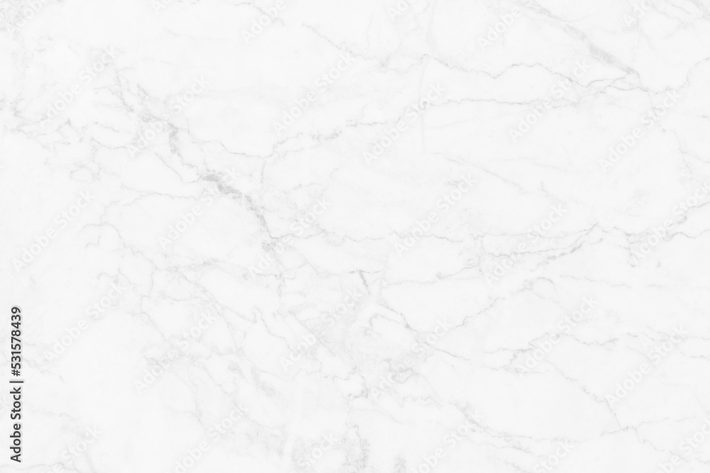 White grey marble texture background in natural pattern with high resolution, tiles luxury stone floor seamless glitter for interior and exterior. White grey marble texture background in natural pattern with high resolution, tiles luxury stone floor seamless glitter for interior and exterior.