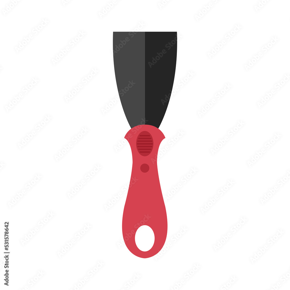 icon with a color style that is suitable for your modern business icon with a color style that is suitable for your modern business