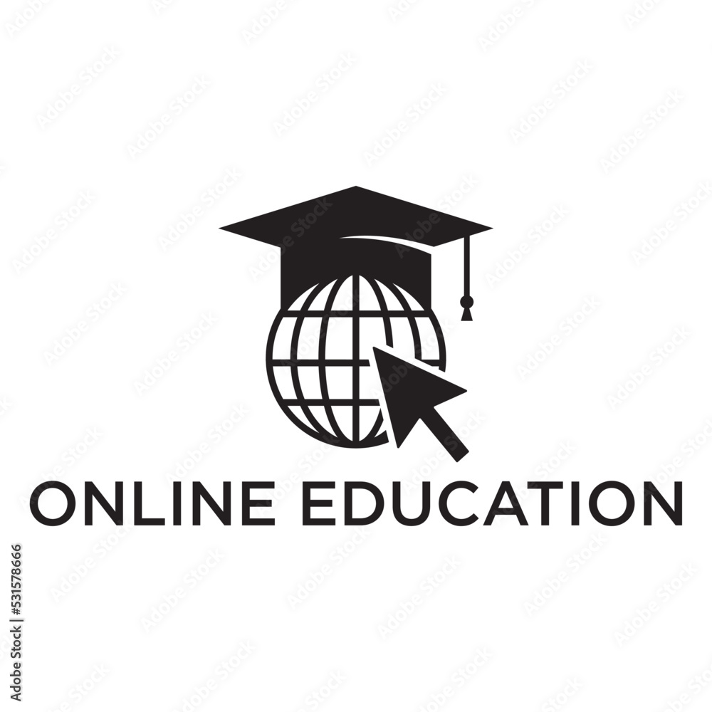 online education icon , learning icon online education icon , learning icon