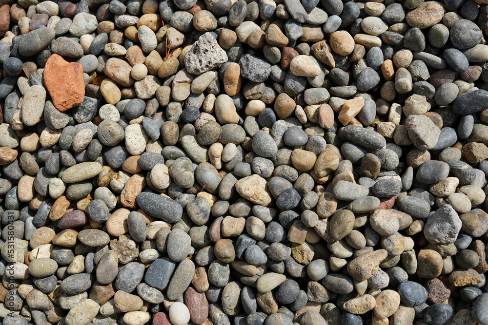 stone wall background