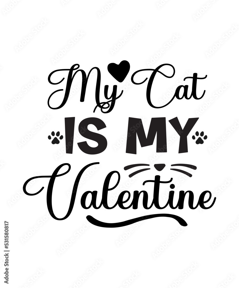Cat mom Svg Bundle, Cat SVG Bundle, Cat Lover Svg, Funny Cat Svg, Cat Quote Svg, Kitten SVG, Cat Sayings Svg, Cat Lover SVG Bundle,Cat Quotes Svg Bundle, Cat Mom, Mom Svg, Cat, Funny Quotes, Mom Life, Cat mom Svg Bundle, Cat SVG Bundle, Cat Lover Svg, Funny Cat Svg, Cat Quote Svg, Kitten SVG, Cat Sayings Svg, Cat Lover SVG Bundle,Cat Quotes Svg Bundle, Cat Mom, Mom Svg, Cat, Funny Quotes, Mom Life,