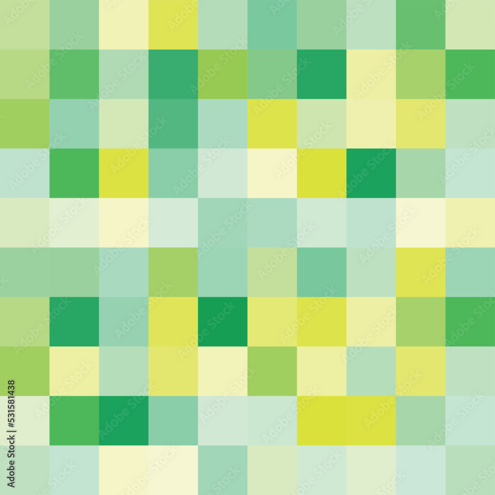Abstract Bauhaus geometric pattern background. Color art design. Colorful Bauhaus pattern background design. Vector pattern design. Abstract Bauhaus geometric pattern background. Color art design. Colorful Bauhaus pattern background design. Vector pattern design.