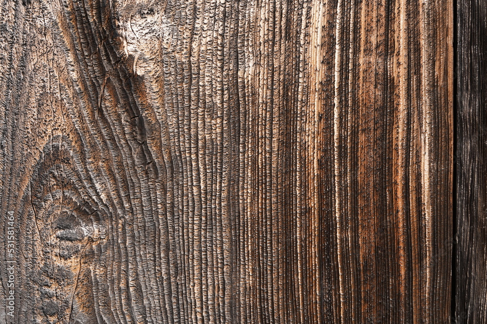 Fototapeta premium old wood texture