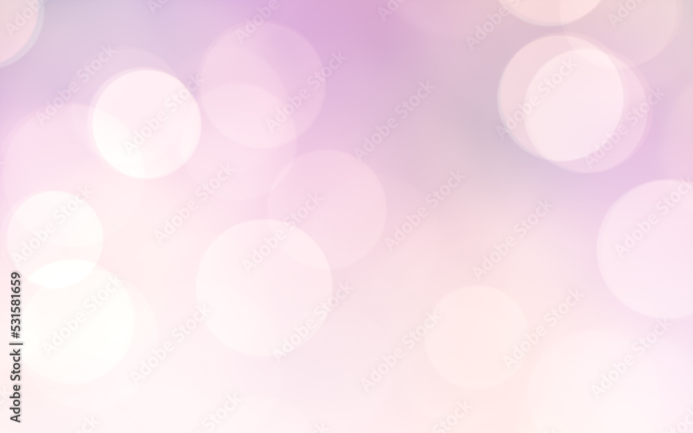 Luxury pink blur abstract background with bokeh lights for backgrounds concept of valentine day. Luxury pink blur abstract background with bokeh lights for backgrounds concept of valentine day.