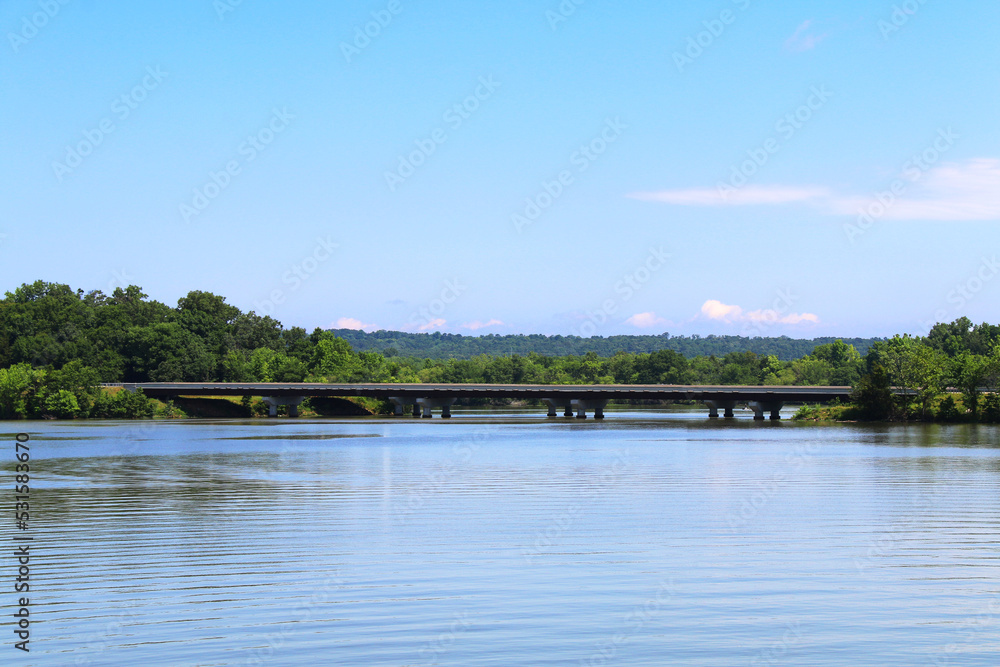 lake highway transportation span bridge driving water structure river nature road landscape lake highway transportation span bridge driving water structure river nature road landscape