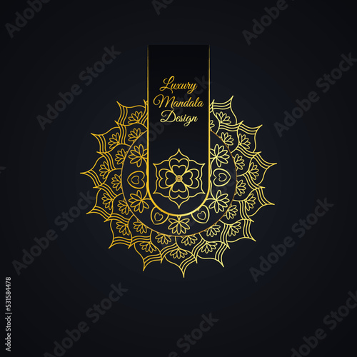 arabic, background, abstract, art, asian, border, coloring, decoration, decorative, design, doodle, drawn, element, embellishment, ethnic, floral, flower, folk, groovy, hand, henna, illustration, indi