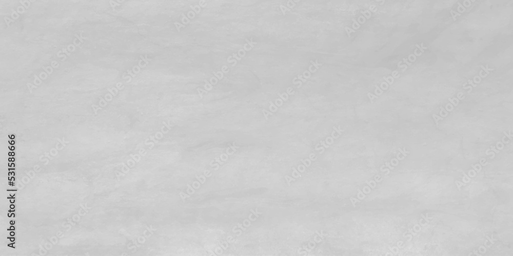 Concrete wall texture and White stone marble wall backdrop texture rough background. white vanttege Marble texture surface and white grunge wall background.
Concrete wall texture and White stone marble wall backdrop texture rough background. white vanttege Marble texture surface and white grunge wall background.
