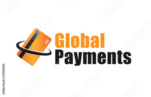 Global payments 5