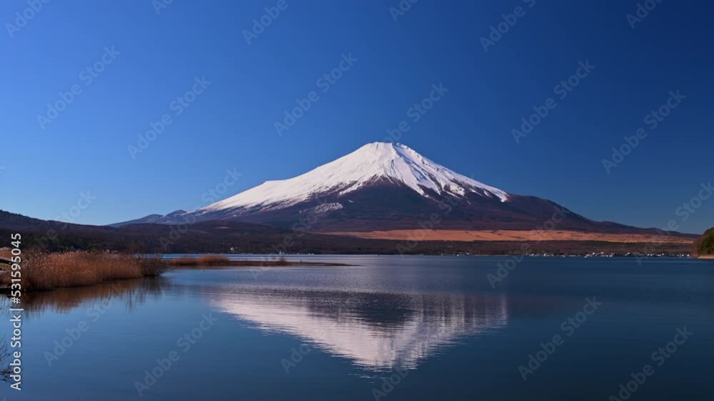 名称未設定プロジェクト 名称未設定プロジェクト