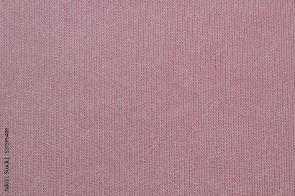 Ribbed Corduroy Texture Background. Corduroy Fabric Texture Ribbed Corduroy Texture Background. Corduroy Fabric Texture