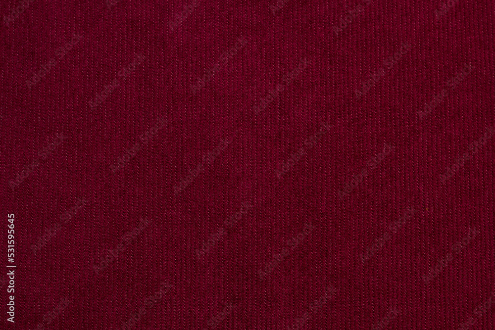 Ribbed Corduroy Texture Background. Corduroy Fabric Texture
Ribbed Corduroy Texture Background. Corduroy Fabric Texture