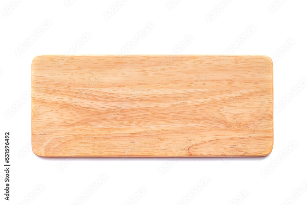 old wooden sign board background. plank wood isolated for design art work or add text message. old wooden sign board background. plank wood isolated for design art work or add text message.