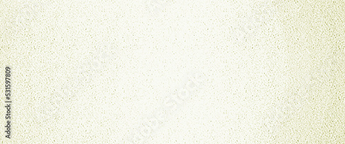 Natural pattern for background. Abstract, marbel, ceramic wall and floor tiles. Texture, granite, surface, wallpaper, design, beige and light beige grunge texture for ceramic tile design.