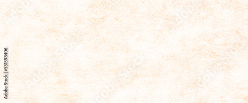 Old paper texture background with vintage paper background or texture, brown paper texture Old parchment paper, beige diagonal screen pattern.