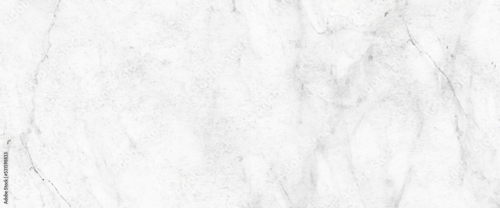 Obraz premium Natural stone texture. White marble, matt surface, Italian slab, granite, ivory texture, ceramic wall and floor tiles. abstract white background with marbled texture pattern in elegant fancy design. 