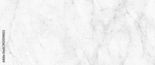 Natural stone texture. White marble, matt surface, Italian slab, granite, ivory texture, ceramic wall and floor tiles. abstract white background with marbled texture pattern in elegant fancy design.	