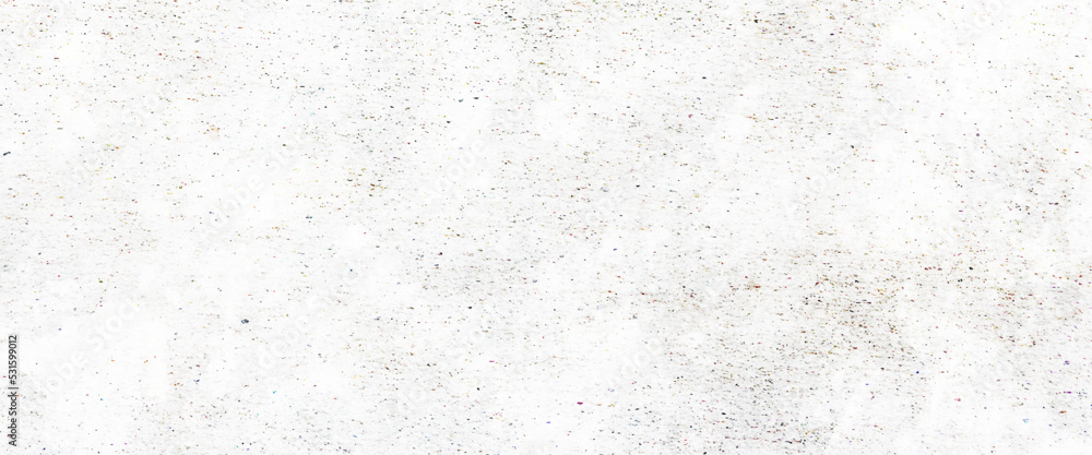 Natural stone texture. White marble, matt surface, Italian slab