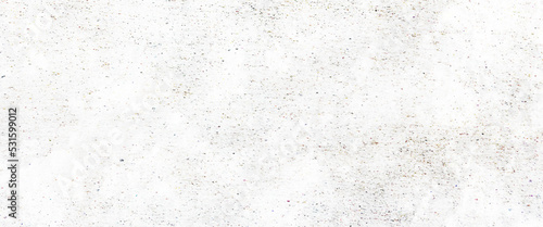 Natural stone texture. White marble, matt surface, Italian slab, granite, ivory texture, ceramic wall and floor tiles. abstract white background with marbled texture pattern in elegant fancy design.	