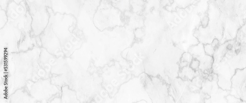 White marble pattern texture for background. for work or design, high resolution white Carrara marble stone texture,  Stone ceramic art wall interiors backdrop design. 
