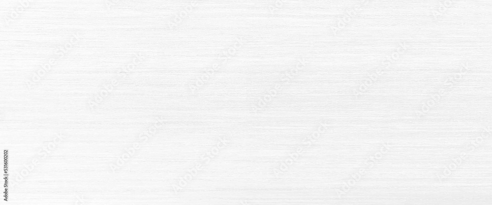 Fototapeta premium White plywood texture background in laminate parquet floor texture abstract background, wood washed background, white wooden abstract texture.